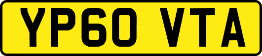 YP60VTA