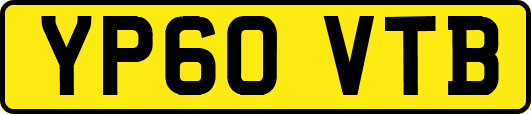 YP60VTB