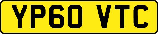 YP60VTC