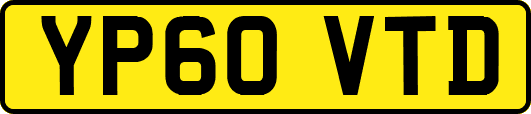 YP60VTD