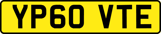 YP60VTE
