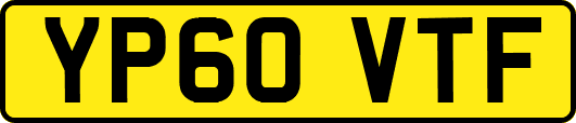 YP60VTF