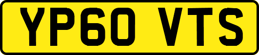 YP60VTS