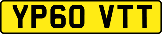 YP60VTT