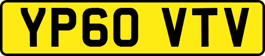 YP60VTV
