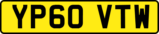 YP60VTW