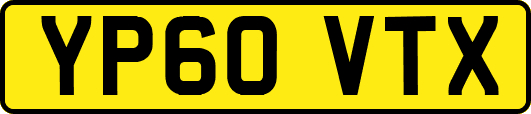YP60VTX
