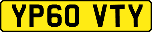 YP60VTY