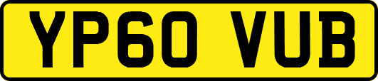 YP60VUB