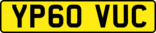 YP60VUC