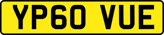 YP60VUE