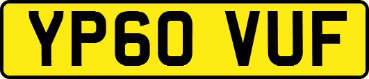 YP60VUF