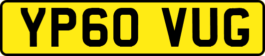 YP60VUG