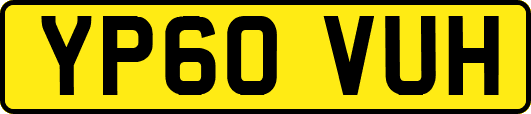 YP60VUH