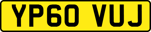YP60VUJ