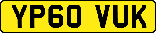 YP60VUK