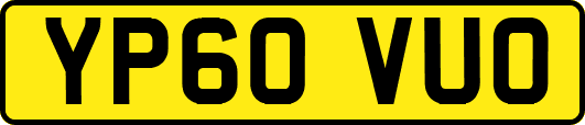 YP60VUO
