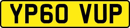 YP60VUP