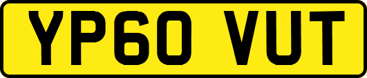 YP60VUT