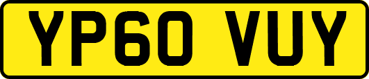 YP60VUY