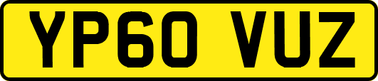 YP60VUZ
