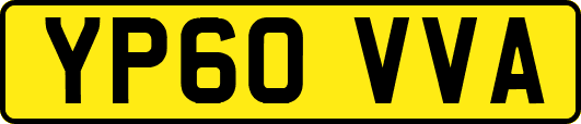 YP60VVA