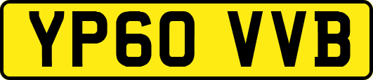 YP60VVB