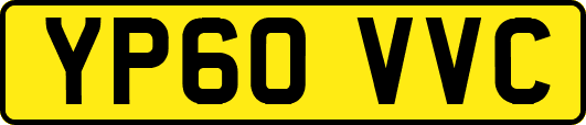 YP60VVC