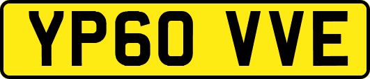 YP60VVE