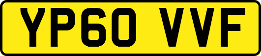 YP60VVF