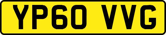YP60VVG