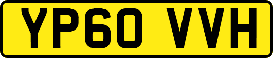 YP60VVH