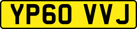 YP60VVJ