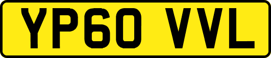 YP60VVL