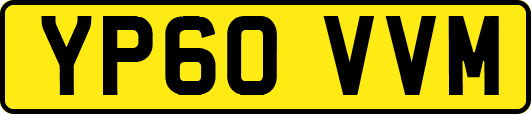 YP60VVM