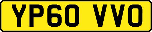 YP60VVO