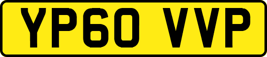 YP60VVP