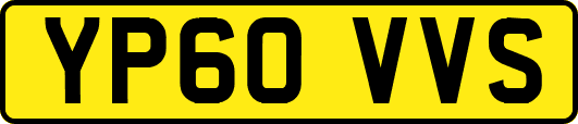 YP60VVS