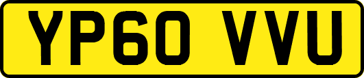 YP60VVU