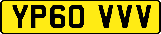 YP60VVV