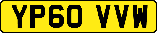 YP60VVW