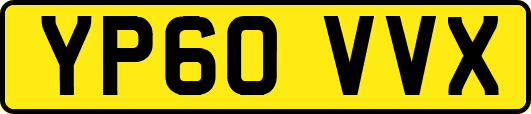 YP60VVX