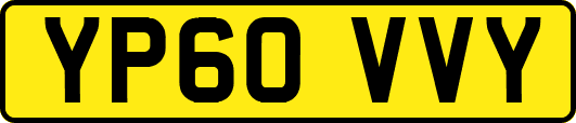 YP60VVY
