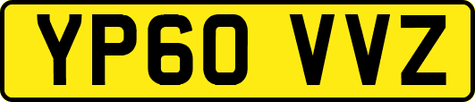 YP60VVZ