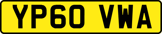 YP60VWA