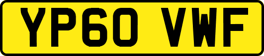 YP60VWF