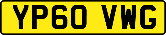 YP60VWG
