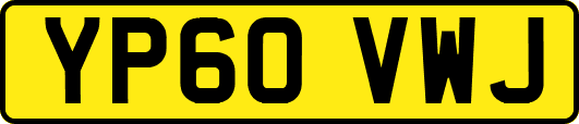 YP60VWJ