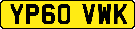 YP60VWK