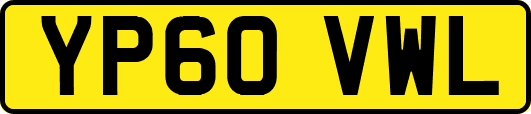 YP60VWL